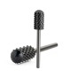 Gelish- 3/32'' SUPER 2X COARSE SMOOTH ROUND TOP LARGE BARREL