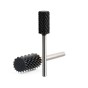 Gelish- 3/32'' SUPER 2X COARSE LARGE BARREL
