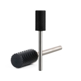 Gelish- 3/32'' COARSE LARGE BARREL