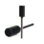 Gelish- 3/32'' FINE LARGE BARREL