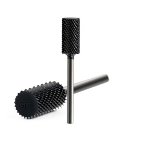 Gelish- 3/32'' FINE LARGE BARREL