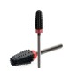 Gelish- 3/32'' EXTRA COARSE VOLCANO RADIUS