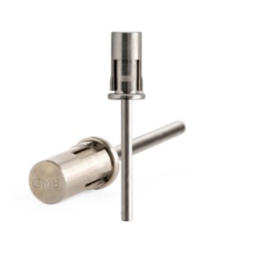 Gelish- 3/32'' LOXO MANDREL