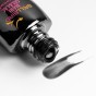 BrillBird- Tiffany gel&lac - Black 5ml