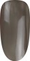 BrillBird- Tiffany gel&lac - Black 5ml