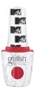 -Gelish- Total Request Red 15ml