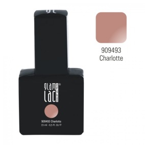 GlamLac- Charlotte 15 ml