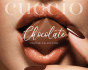 Cuccio- S`More Please Match Makers