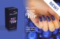 BB Matt Extra Top 15ml