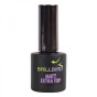 BB Matt Extra Top 15ml
