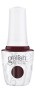 -Gelish- YOU'RE IN MY WORLD NOW 15ml