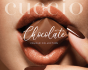 Cuccio- Caramel Kisses Match Makers