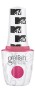-Gelish- Live Out Loud 15ml