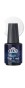 Lcn- Magic Top Coat MILKY WHITE 10ml