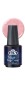 Lcn- Magic Top Coat ROSE GLIMMER 10ml