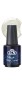 Lcn- Magic Top Coat GLIMMER 10ml