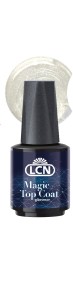 Lcn- Magic Top Coat GLIMMER 10ml