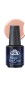 Lcn- Magic Top Coat NUDE 10ml