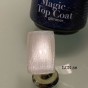 Lcn- Magic Top Coat GLIMMER 10ml