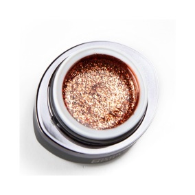 BrillBird- Glamour Gel 14