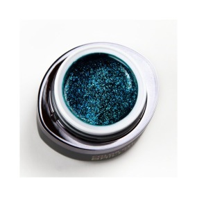 BrillBird- Glamour Gel 15