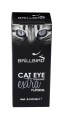 BrillBird- Cat eye gel&lac extra 4ml #platinum