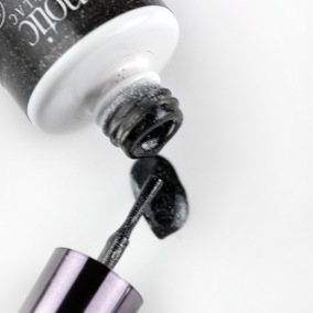 BrillBird- Hypnotic gel&lac 8ml #131