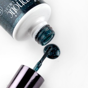 BrillBird- Hypnotic gel&lac 8ml #132