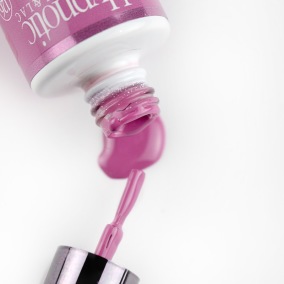 BrillBird- Hypnotic gel&lac 8ml #126