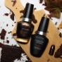 Cuccio- Brownie Points Match Makers