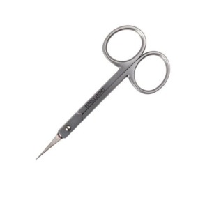 BB Skin Scissor Extra