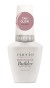 Cuccio- Brush On Builder - Tan Glow
