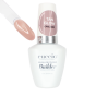 Cuccio- Brush On Builder - Tan Glow