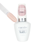 Cuccio- Brush On Builder - Gleaming Rose