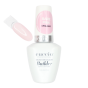 Cuccio- Brush On Builder - Bare Pink