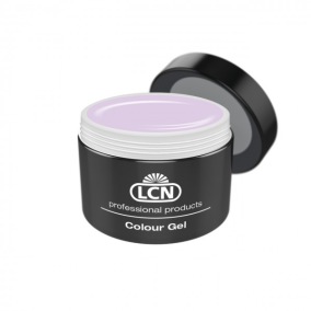 Lcn- Colour Gel - true me TREND COLOUR