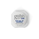 .Gelish- Soft Gel TIP ADHESIVE (burk) 5ml