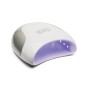 .Gelish- PRO LED LIGHT 30 watt