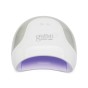 .Gelish- PRO LED LIGHT 30 watt