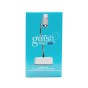 .Gelish- TOUCH LED LIGHT