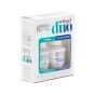 .Gelish- Soft Gel DUO kit