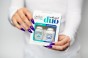 .Gelish- Soft Gel DUO kit