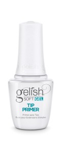 .Gelish- Soft Gel TIP PRIMER 15ml