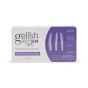 .Gelish- Soft Gel Tips - Medium Round