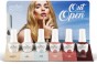 -Gelish- IN THE CLOUDS 15ml
