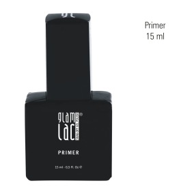 GlamLac Primer 15ml