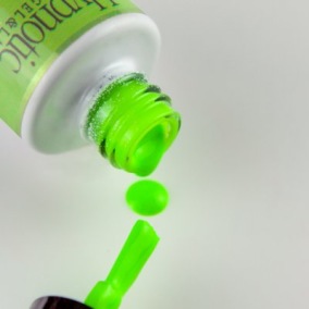 BrillBird- Hypnotic gel&lac 8ml #140