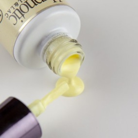 BrillBird- Hypnotic gel&lac 8ml #135