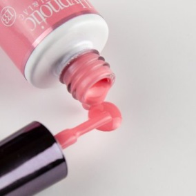 BrillBird- Hypnotic gel&lac 8ml #133