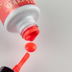 BrillBird- Hypnotic gel&lac 8ml #139